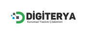 Digiterya Bilişim Teknolojileri